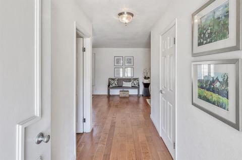 4503 El Macero Dr, Davis, CA 95618 photo 7