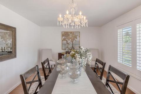 4503 El Macero Dr, Davis, CA 95618 photo 10