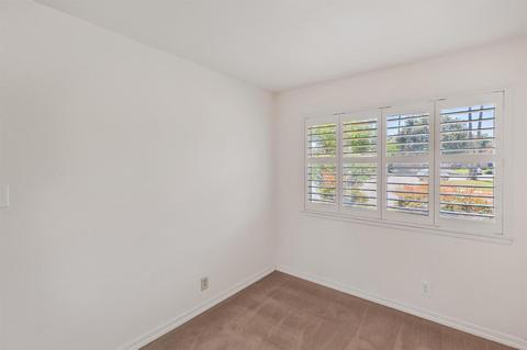 4503 El Macero Dr, Davis, CA 95618 photo 32