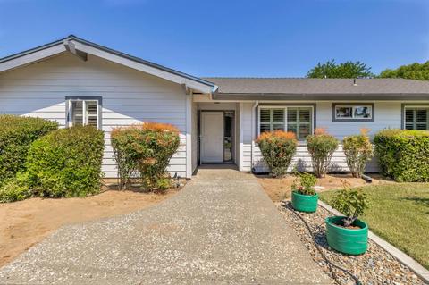 4503 El Macero Dr, Davis, CA 95618 photo 6