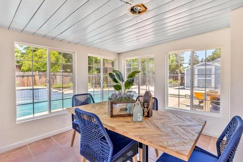 4503 El Macero Dr, Davis, CA 95618 photo 50