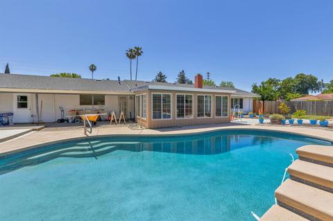 4503 El Macero Dr, Davis, CA 95618 photo 39