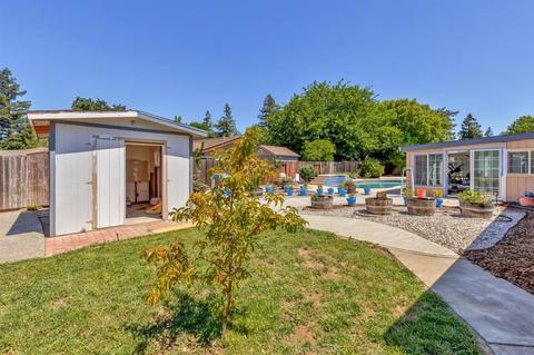 4503 El Macero Dr, Davis, CA 95618 photo 42
