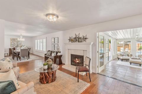 4503 El Macero Dr, Davis, CA 95618 photo 15