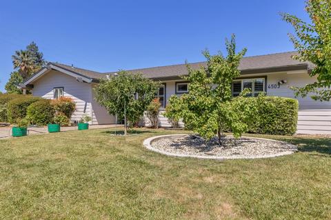 4503 El Macero Dr, Davis, CA 95618 photo 4