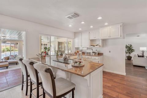 4503 El Macero Dr, Davis, CA 95618 photo 16