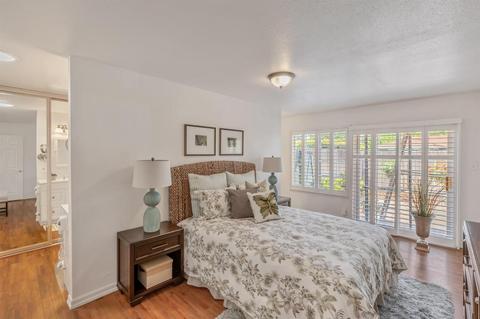 4503 El Macero Dr, Davis, CA 95618 photo 22