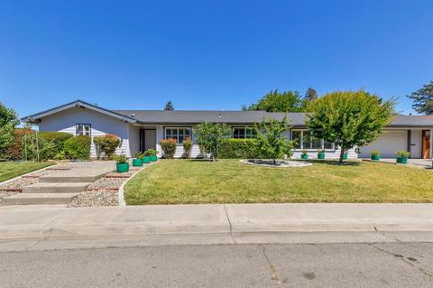 4503 El Macero Dr, Davis, CA 95618 photo 2