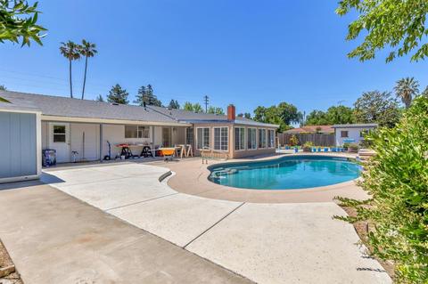 4503 El Macero Dr, Davis, CA 95618 photo 47