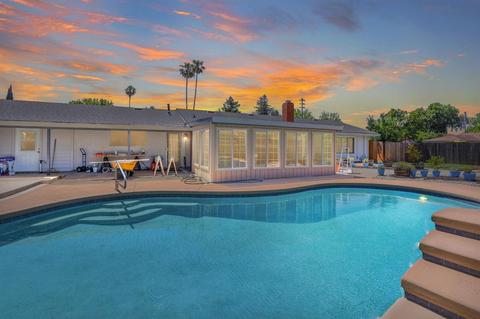 4503 El Macero Dr, Davis, CA 95618 photo 40