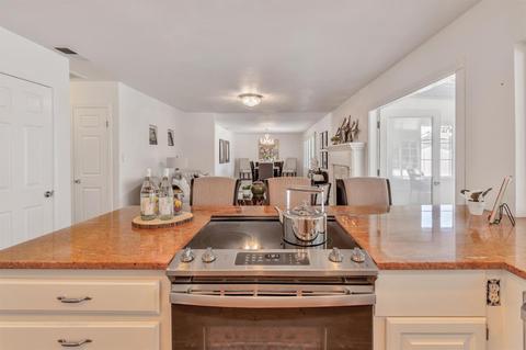 4503 El Macero Dr, Davis, CA 95618 photo 18
