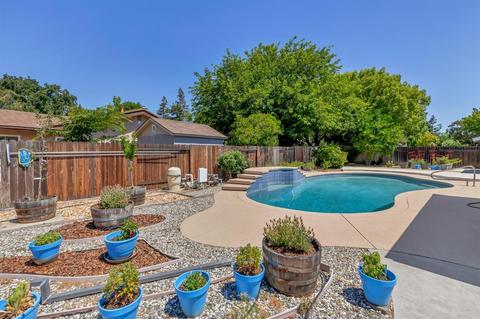 4503 El Macero Dr, Davis, CA 95618 photo 41