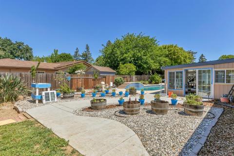 4503 El Macero Dr, Davis, CA 95618 photo 49