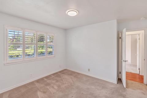 4503 El Macero Dr, Davis, CA 95618 photo 33