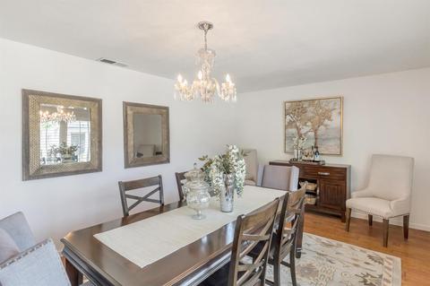 4503 El Macero Dr, Davis, CA 95618 photo 9