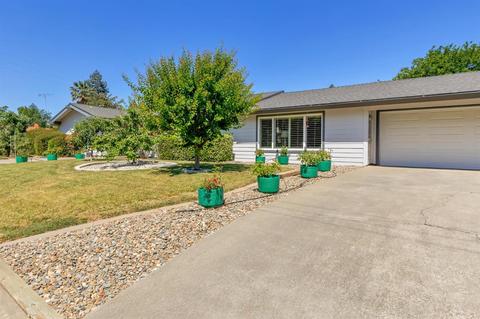 4503 El Macero Dr, Davis, CA 95618 photo 5
