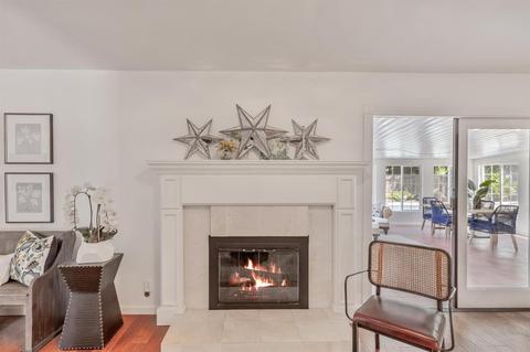 4503 El Macero Dr, Davis, CA 95618 photo 14