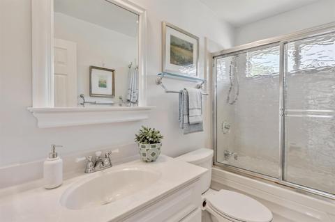 4503 El Macero Dr, Davis, CA 95618 photo 29