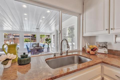 4503 El Macero Dr, Davis, CA 95618 photo 19