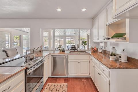 4503 El Macero Dr, Davis, CA 95618 photo 17