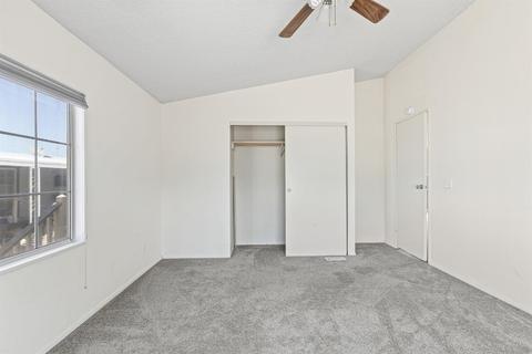 841 W Brannan Island Rd #31, Isleton, CA 95641 photo 19