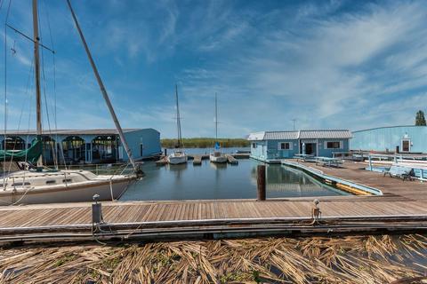 841 W Brannan Island Rd #31, Isleton, CA 95641 photo 26