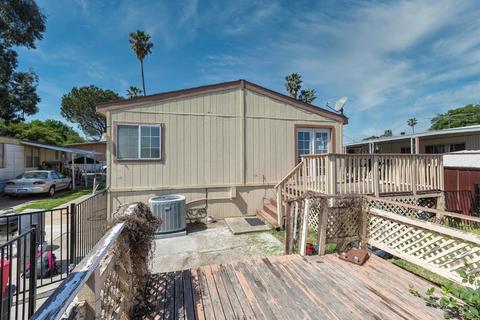 841 W Brannan Island Rd #31, Isleton, CA 95641 photo 21