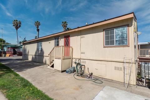 841 W Brannan Island Rd #31, Isleton, CA 95641 photo 24