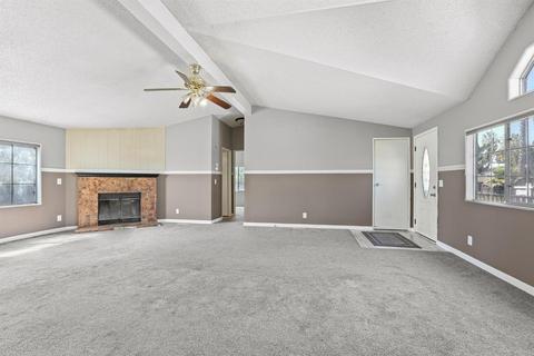 841 W Brannan Island Rd #31, Isleton, CA 95641 photo 6