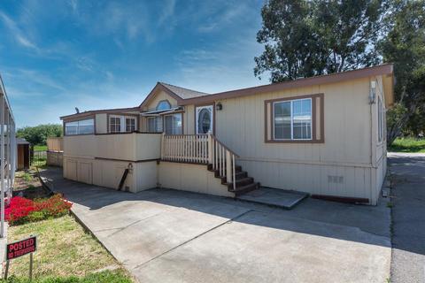 841 W Brannan Island Rd #31, Isleton, CA 95641 photo 2