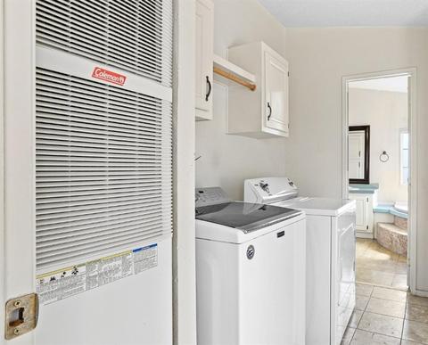 841 W Brannan Island Rd #31, Isleton, CA 95641 photo 11