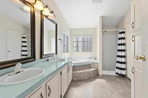841 W Brannan Island Rd #31, Isleton, CA 95641 photo 12