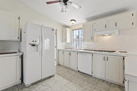841 W Brannan Island Rd #31, Isleton, CA 95641 photo 9