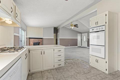 841 W Brannan Island Rd #31, Isleton, CA 95641 photo 10