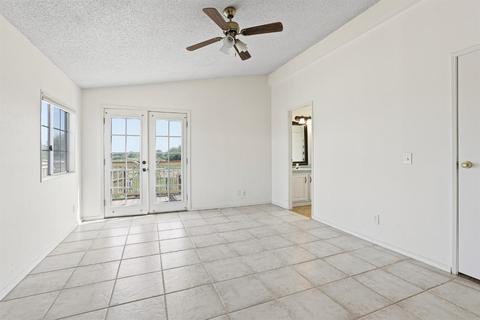 841 W Brannan Island Rd #31, Isleton, CA 95641 photo 14