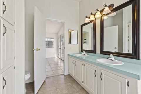 841 W Brannan Island Rd #31, Isleton, CA 95641 photo 13