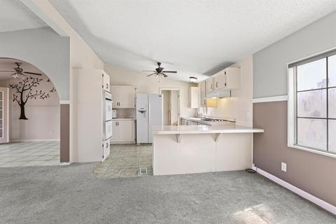 841 W Brannan Island Rd #31, Isleton, CA 95641 photo 8