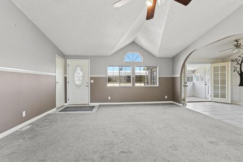 841 W Brannan Island Rd #31, Isleton, CA 95641 photo 5
