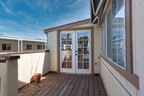 841 W Brannan Island Rd #31, Isleton, CA 95641 photo 4