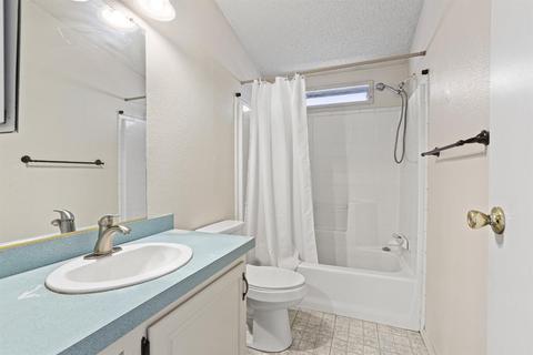841 W Brannan Island Rd #31, Isleton, CA 95641 photo 20