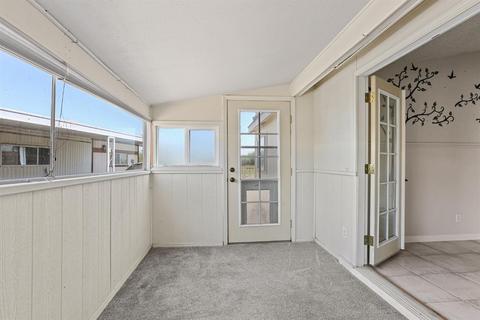 841 W Brannan Island Rd #31, Isleton, CA 95641 photo 16