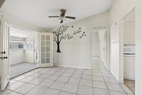 841 W Brannan Island Rd #31, Isleton, CA 95641 photo 15