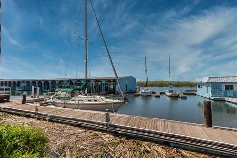 841 W Brannan Island Rd #31, Isleton, CA 95641 photo 27