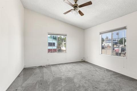 841 W Brannan Island Rd #31, Isleton, CA 95641 photo 18