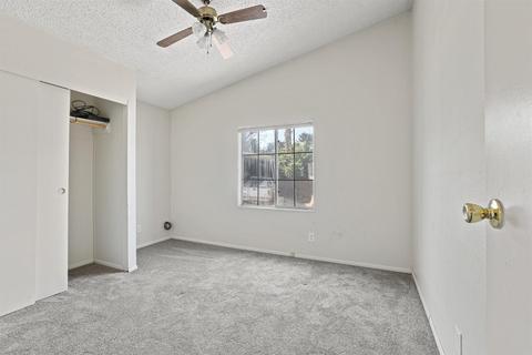 841 W Brannan Island Rd #31, Isleton, CA 95641 photo 17