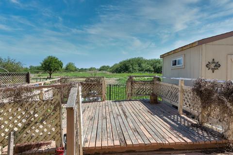 841 W Brannan Island Rd #31, Isleton, CA 95641 photo 23