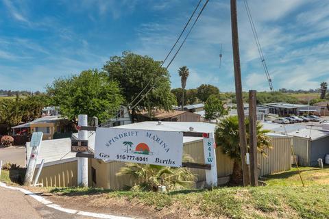 841 W Brannan Island Rd #31, Isleton, CA 95641 photo 28