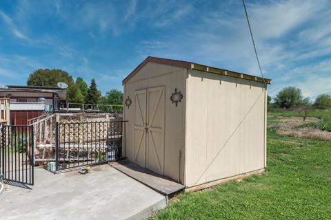 841 W Brannan Island Rd #31, Isleton, CA 95641 photo 25
