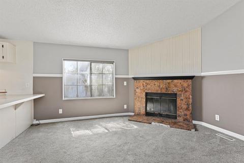 841 W Brannan Island Rd #31, Isleton, CA 95641 photo 7