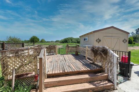 841 W Brannan Island Rd #31, Isleton, CA 95641 photo 22